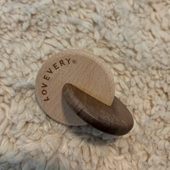 Lovevery lot of 4 playkit items - Picture 4 of 7